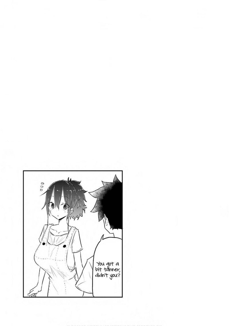 Oku Sama Wa NIIzuma Chan 24 9