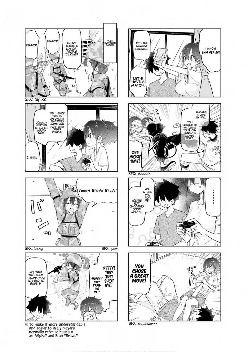 Oku Sama Wa NIIzuma Chan 25 3