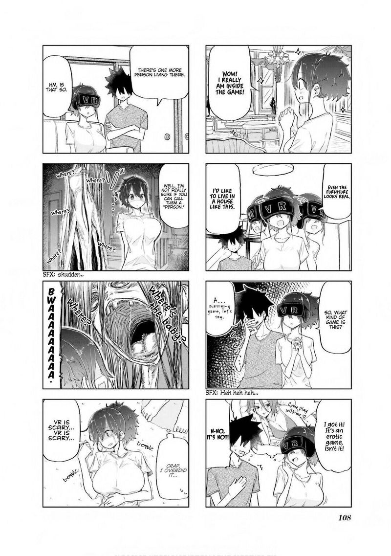 Oku Sama Wa NIIzuma Chan 25 6