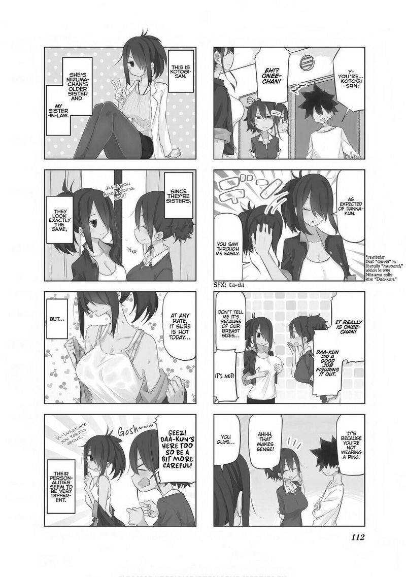 Oku Sama Wa NIIzuma Chan 26 2