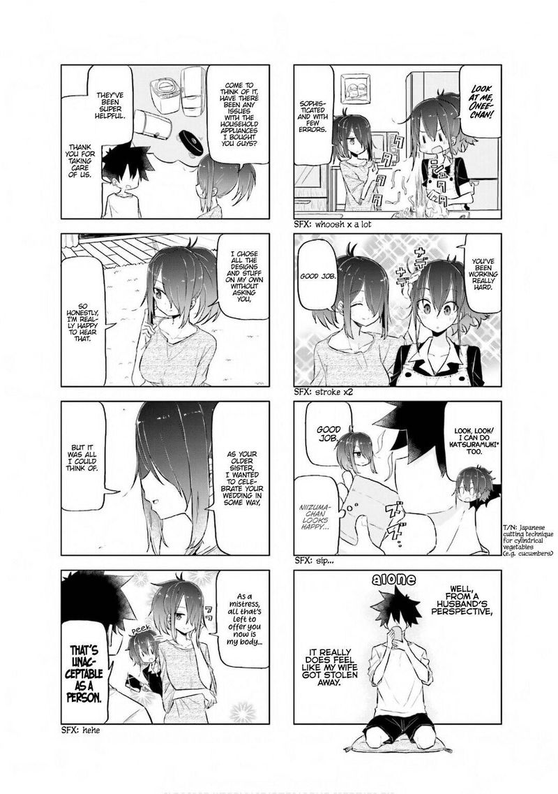 Oku Sama Wa NIIzuma Chan 26 4