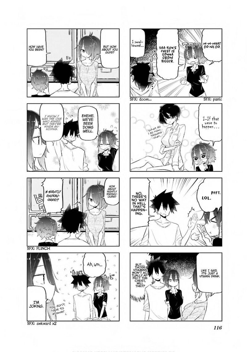 Oku Sama Wa NIIzuma Chan 26 6