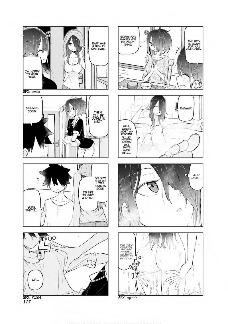 Oku Sama Wa NIIzuma Chan 26 7