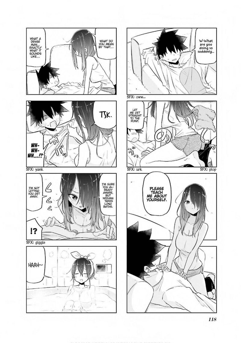 Oku Sama Wa NIIzuma Chan 26 8