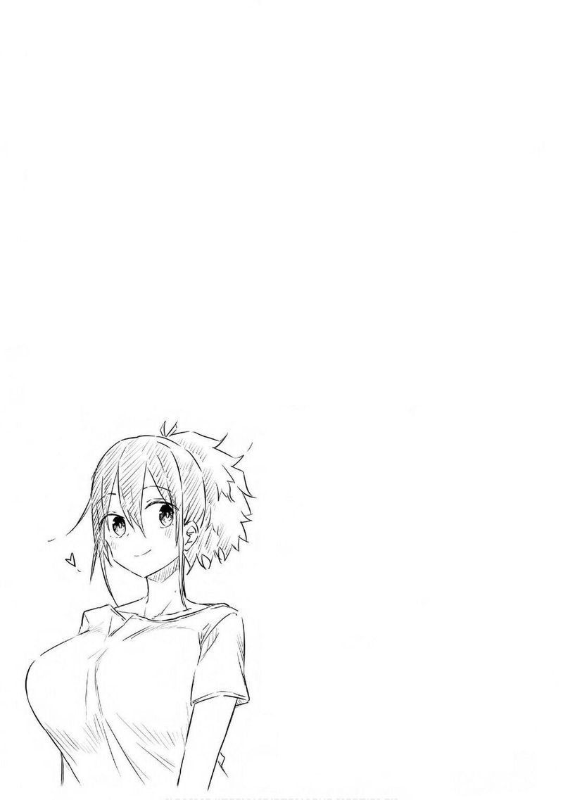 Oku Sama Wa NIIzuma Chan 26 9
