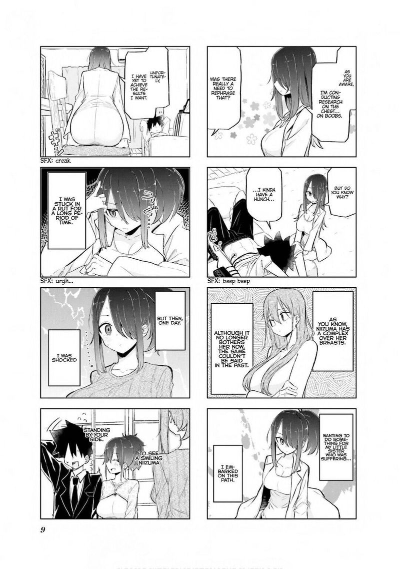 Oku Sama Wa NIIzuma Chan 27 10