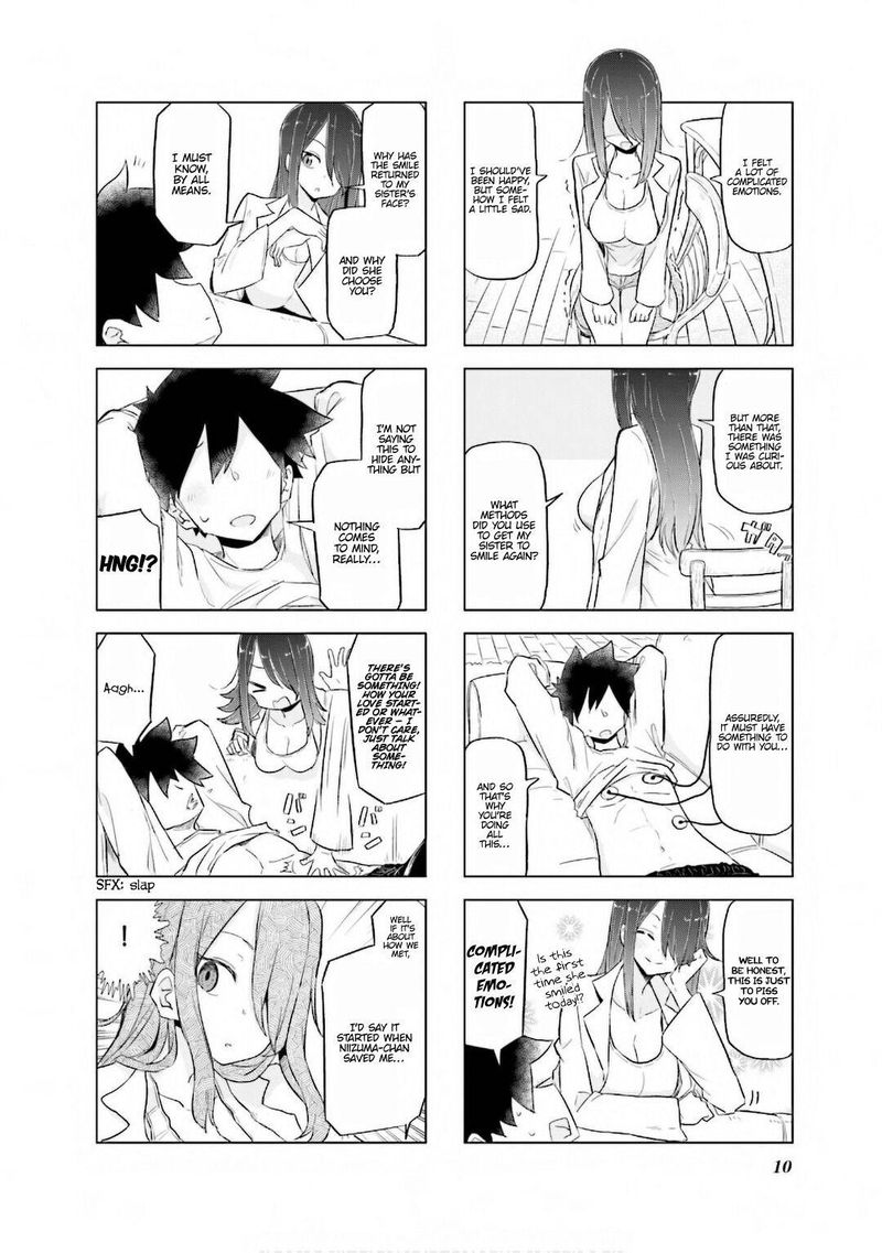 Oku Sama Wa NIIzuma Chan 27 11
