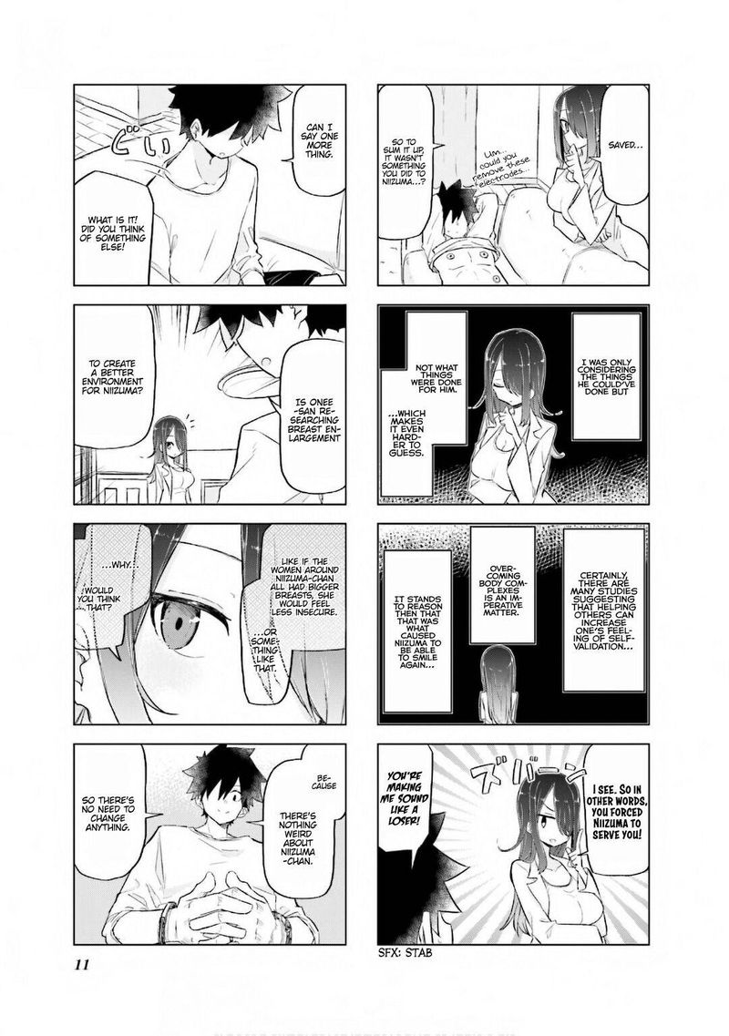 Oku Sama Wa NIIzuma Chan 27 12