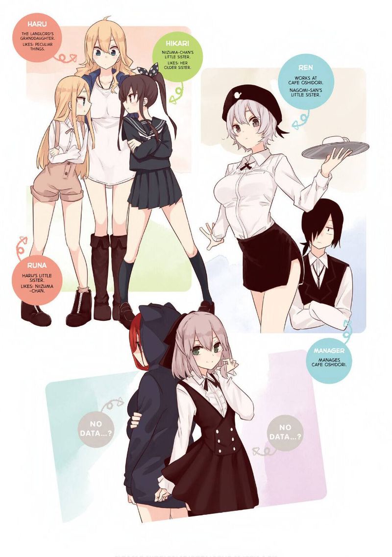 Oku Sama Wa NIIzuma Chan 27 4