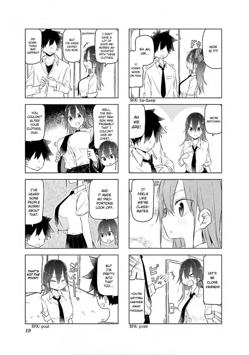 Oku Sama Wa NIIzuma Chan 28 5