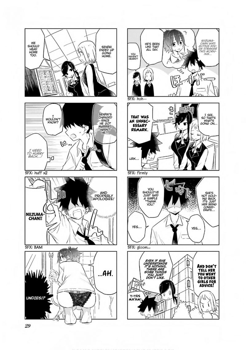 Oku Sama Wa NIIzuma Chan 29 7