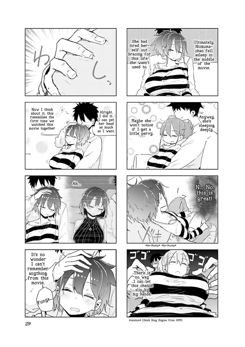 Oku Sama Wa NIIzuma Chan 3 7