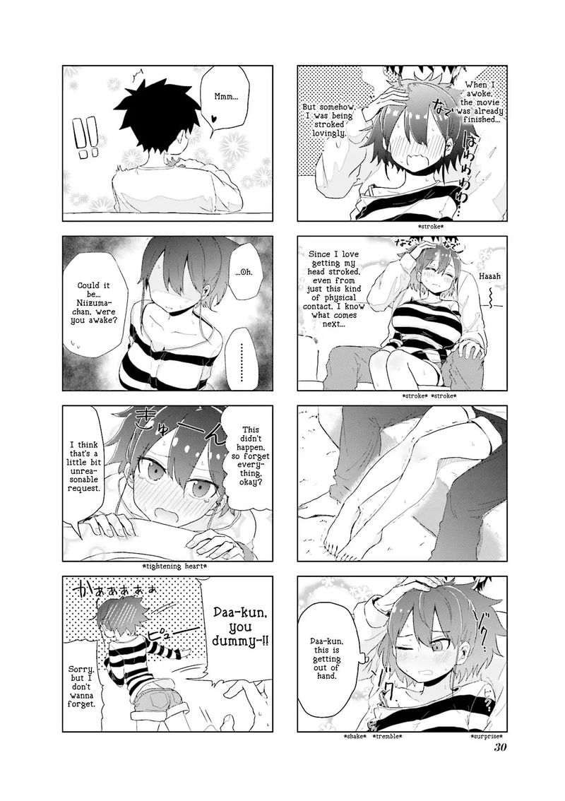 Oku Sama Wa NIIzuma Chan 3 8