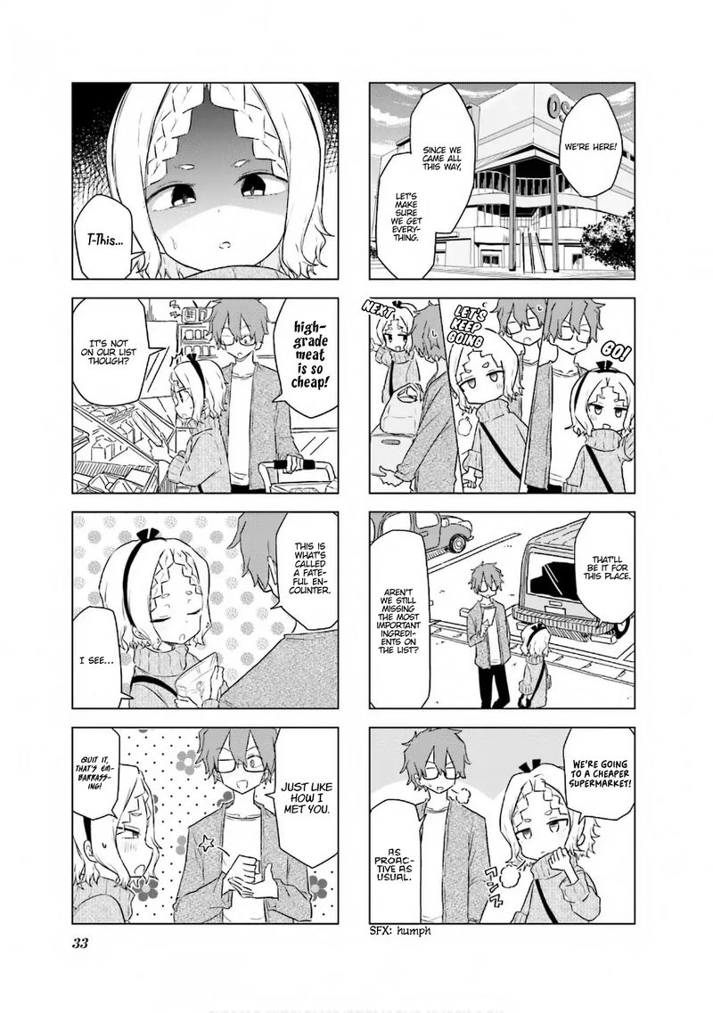 Oku Sama Wa NIIzuma Chan 30 3