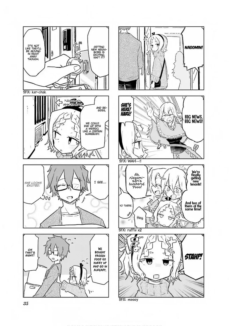 Oku Sama Wa NIIzuma Chan 30 5
