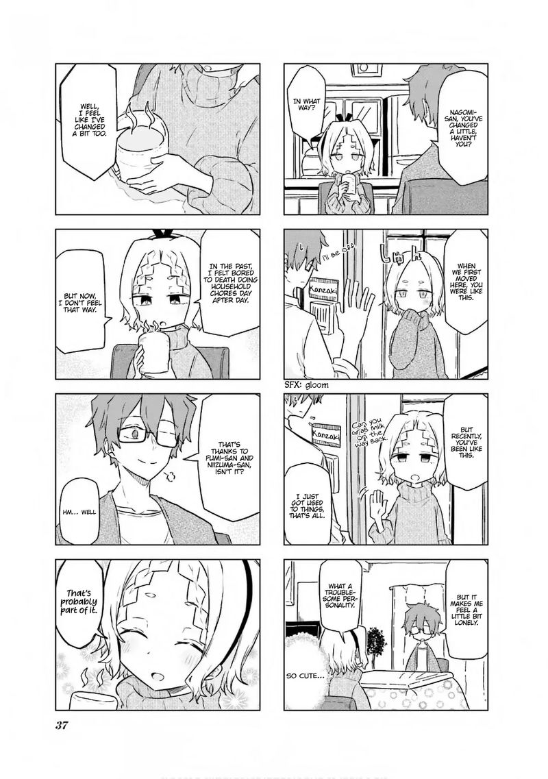 Oku Sama Wa NIIzuma Chan 30 7