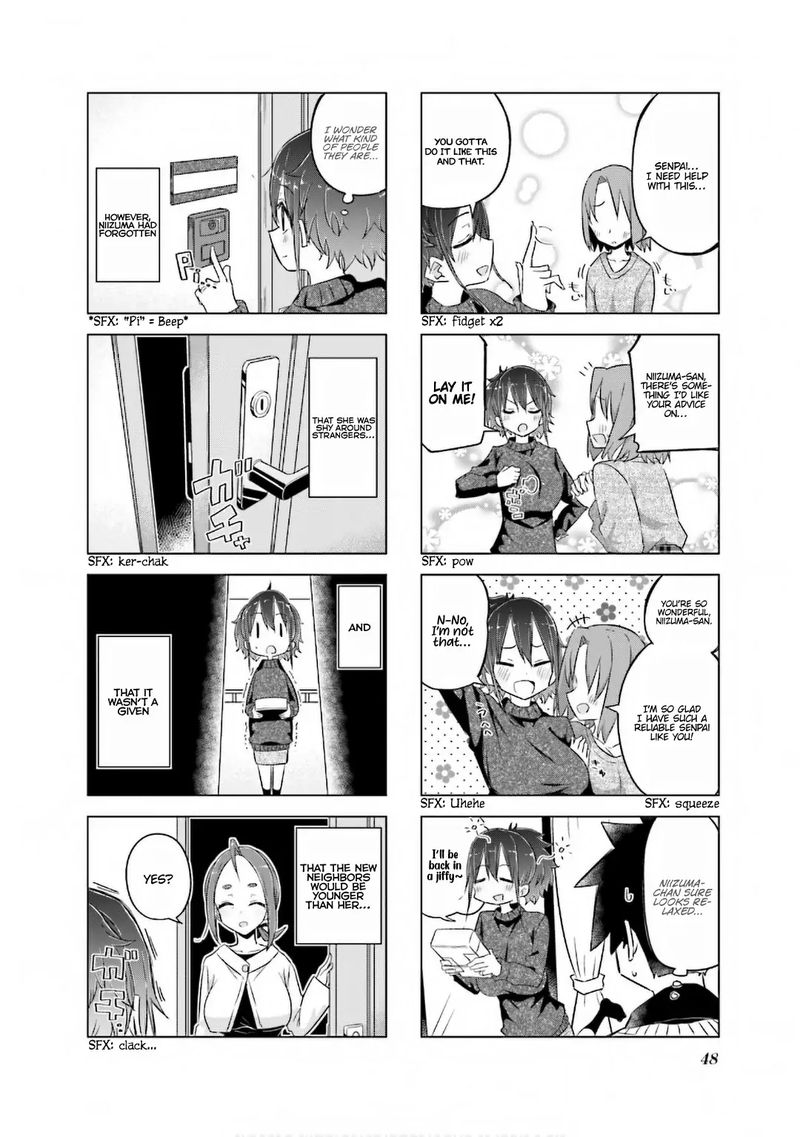 Oku Sama Wa NIIzuma Chan 32 2