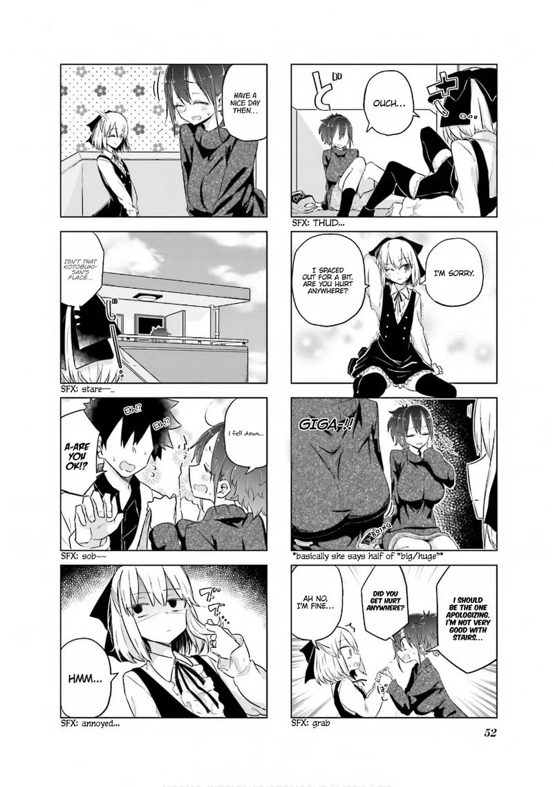 Oku Sama Wa NIIzuma Chan 32 6
