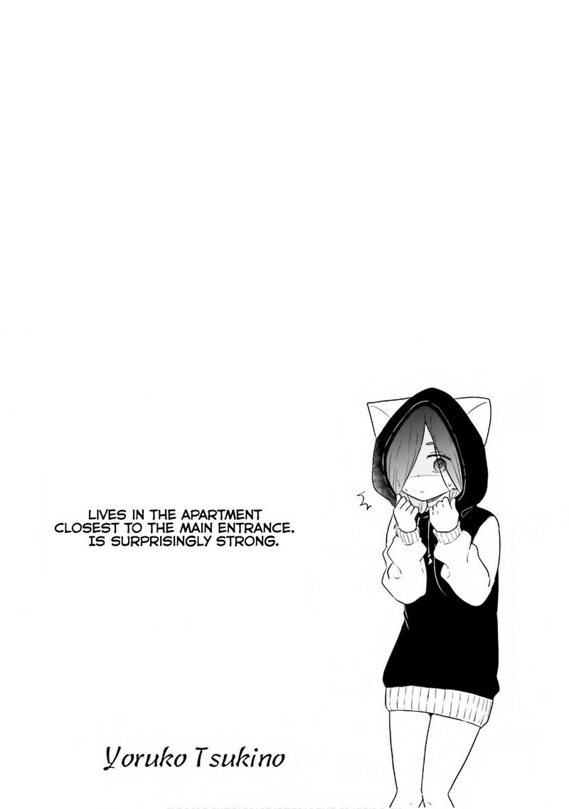 Oku Sama Wa NIIzuma Chan 33 10