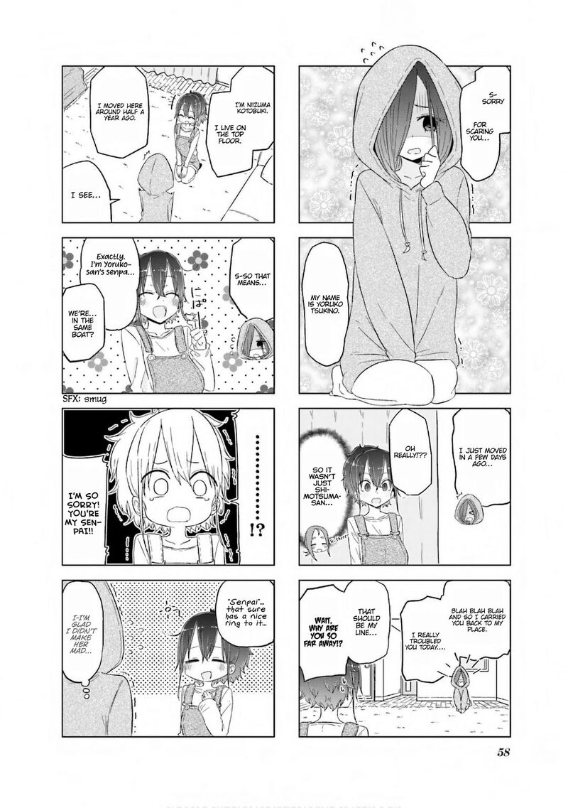 Oku Sama Wa NIIzuma Chan 33 4