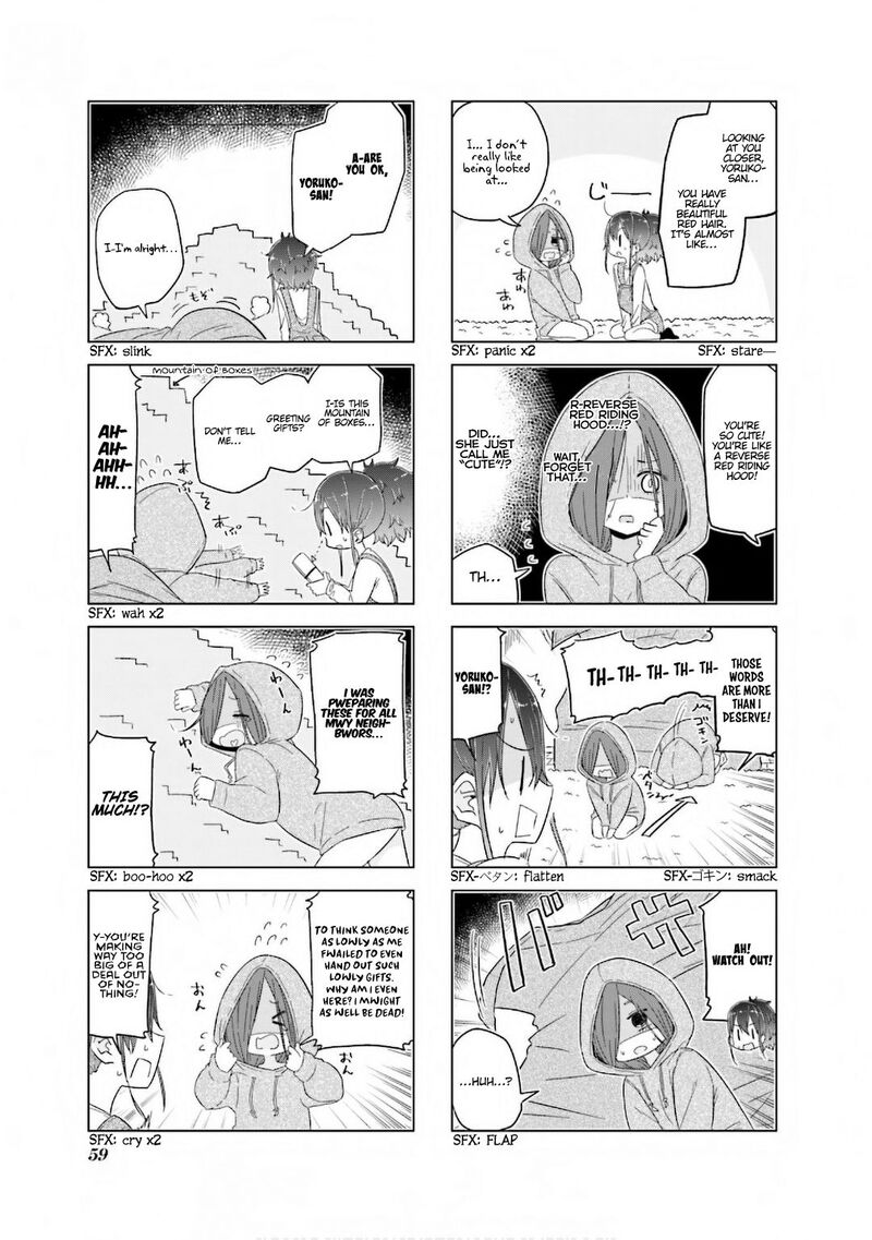 Oku Sama Wa NIIzuma Chan 33 5