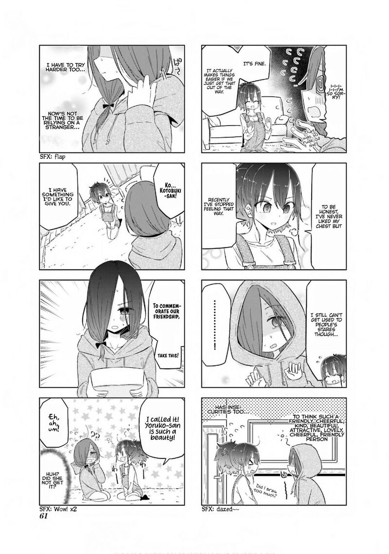 Oku Sama Wa NIIzuma Chan 33 7
