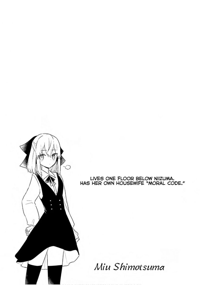 Oku Sama Wa NIIzuma Chan 33 9