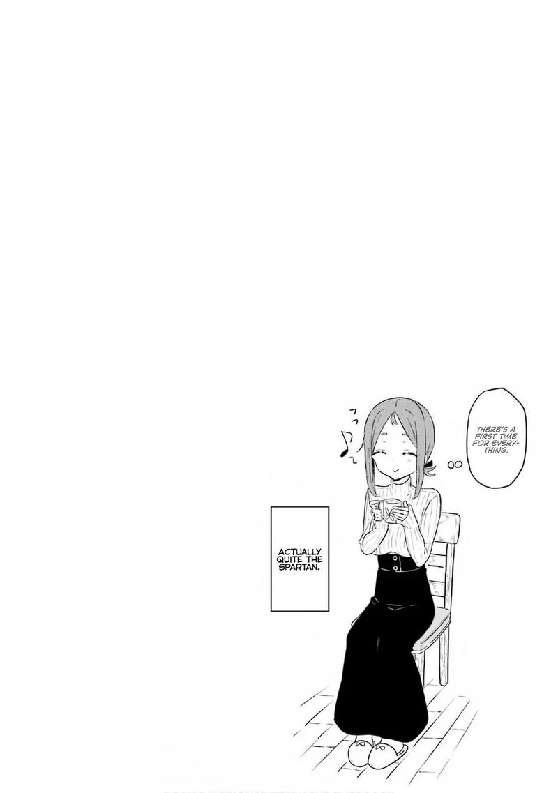 Oku Sama Wa NIIzuma Chan 34 10