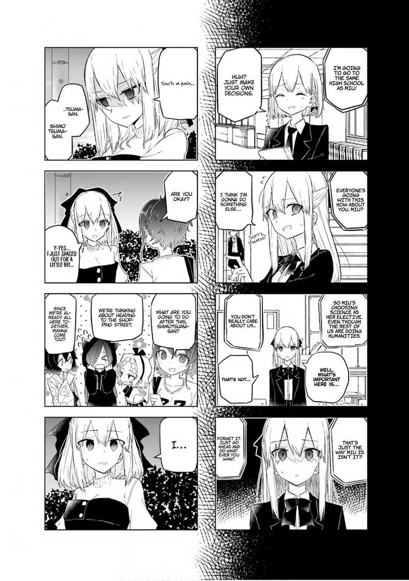 Oku Sama Wa NIIzuma Chan 34 6