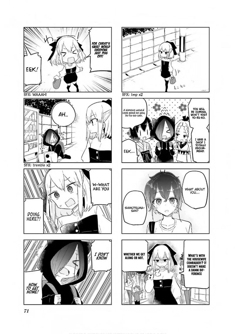 Oku Sama Wa NIIzuma Chan 34 7