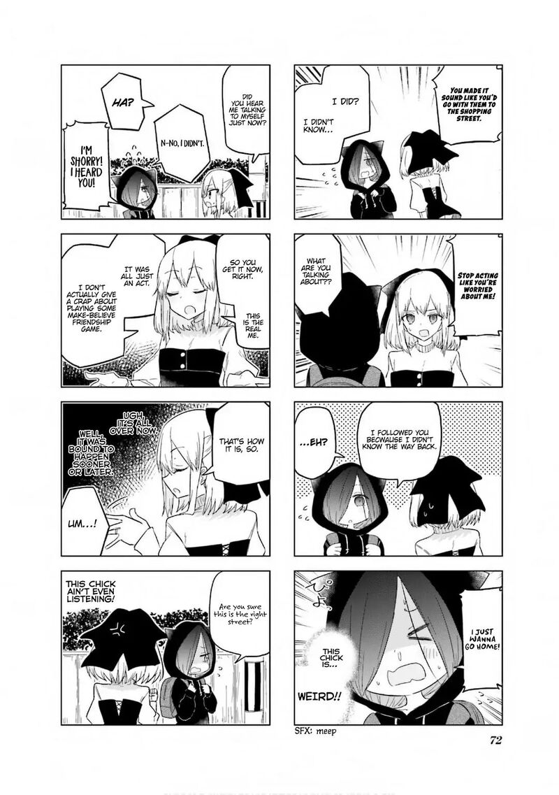 Oku Sama Wa NIIzuma Chan 34 8