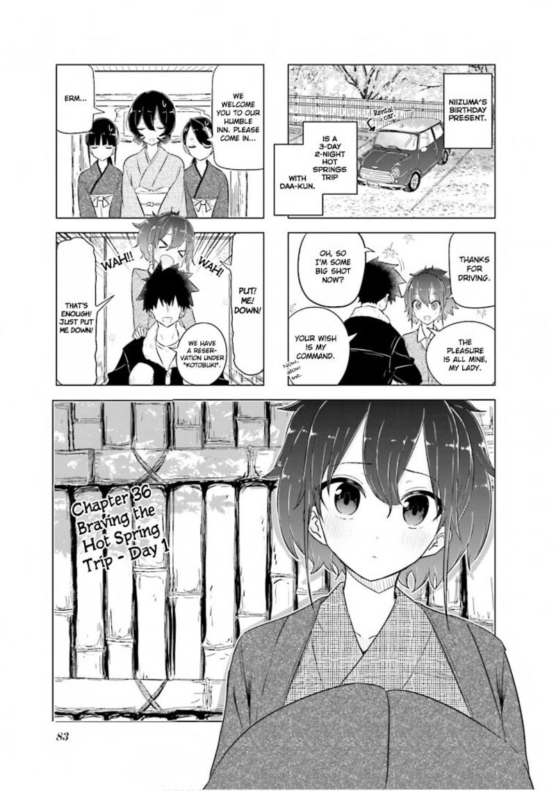 Oku Sama Wa NIIzuma Chan 36 1