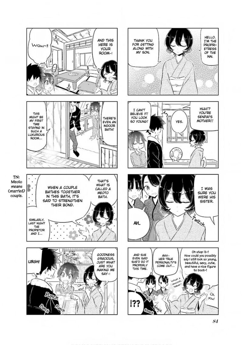 Oku Sama Wa NIIzuma Chan 36 2