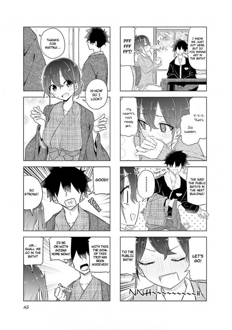 Oku Sama Wa NIIzuma Chan 36 3