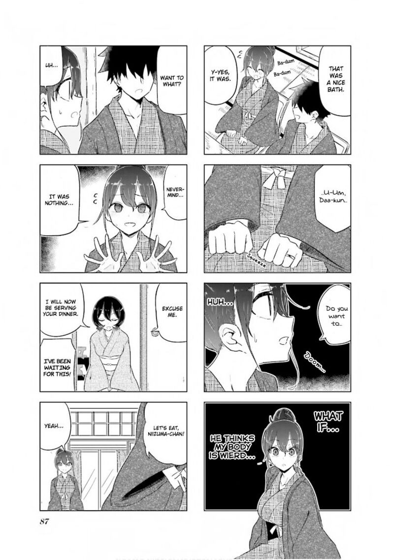 Oku Sama Wa NIIzuma Chan 36 5