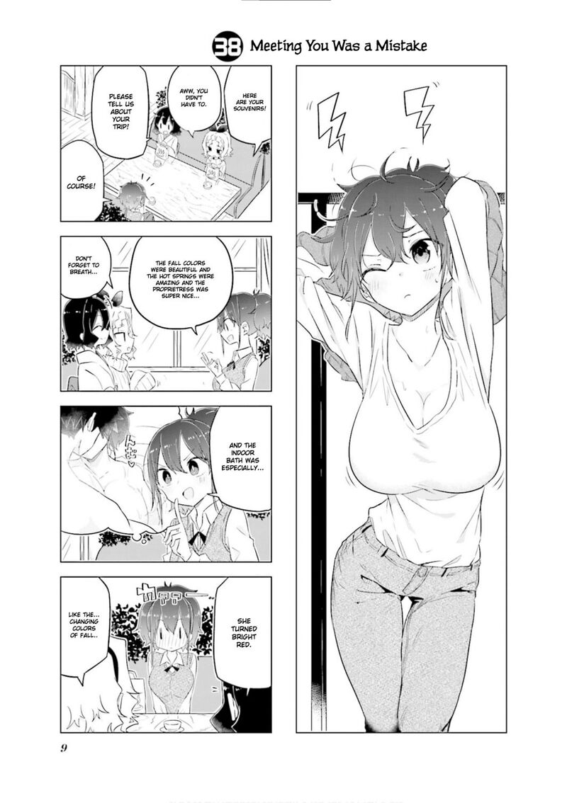 Oku Sama Wa NIIzuma Chan 38 10