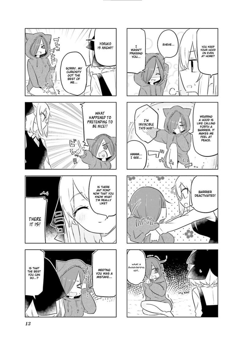 Oku Sama Wa NIIzuma Chan 38 14