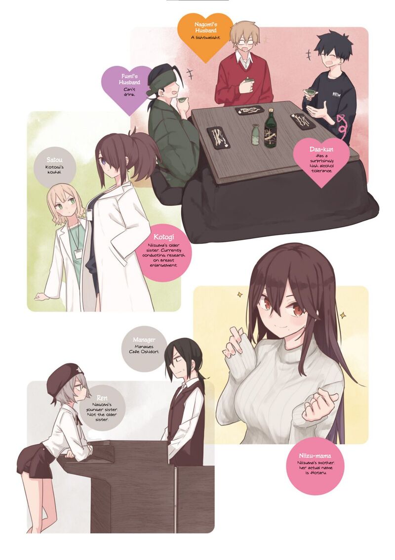 Oku Sama Wa NIIzuma Chan 38 4