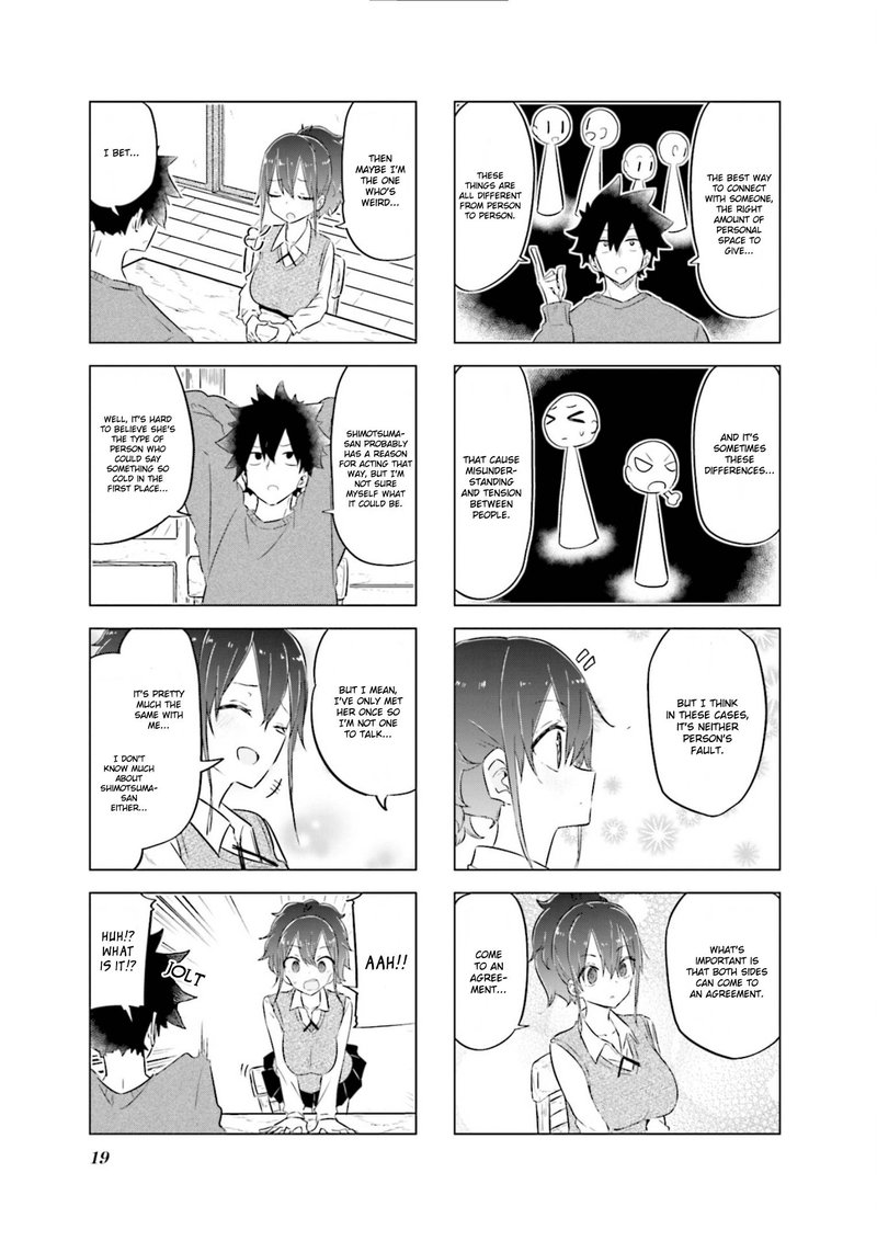 Oku Sama Wa NIIzuma Chan 39 3