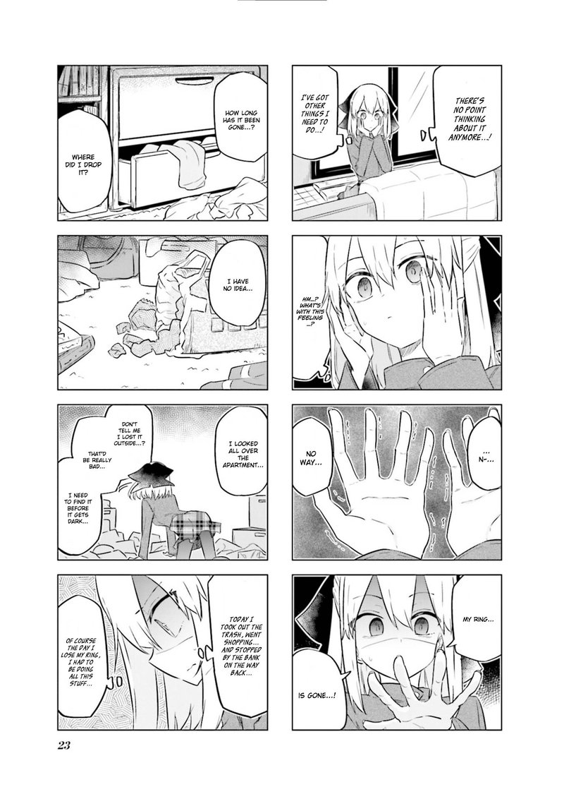 Oku Sama Wa NIIzuma Chan 39 7