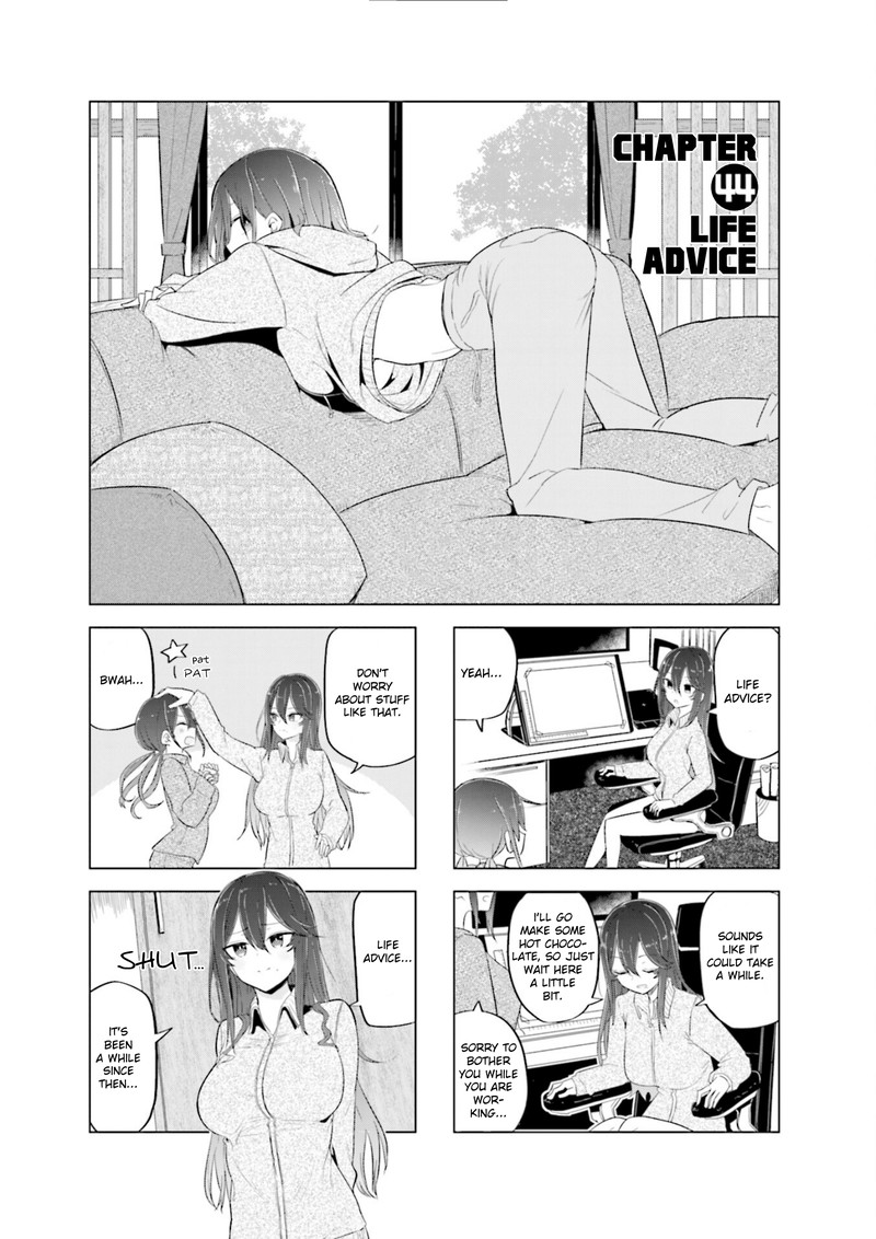 Oku Sama Wa NIIzuma Chan 44 1