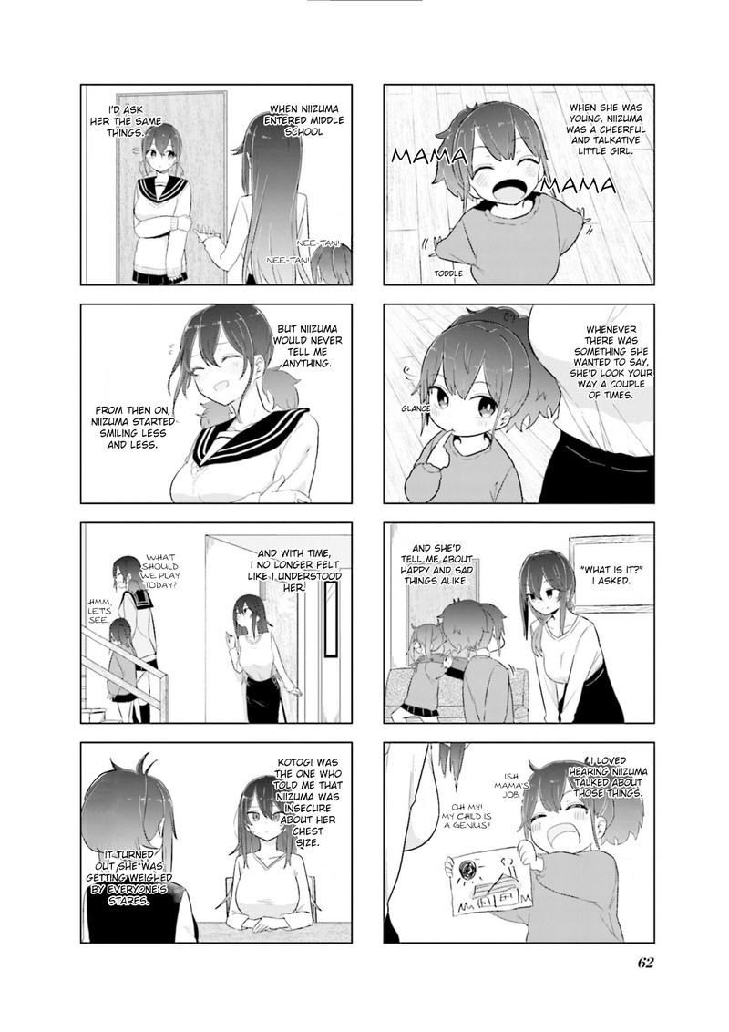Oku Sama Wa NIIzuma Chan 44 2