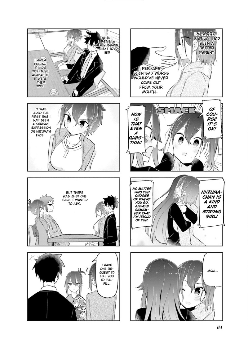 Oku Sama Wa NIIzuma Chan 44 4