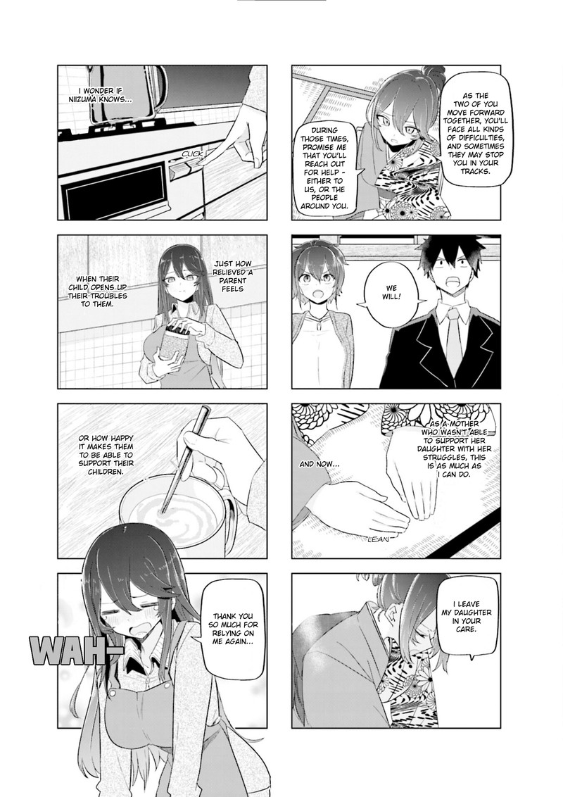 Oku Sama Wa NIIzuma Chan 44 5