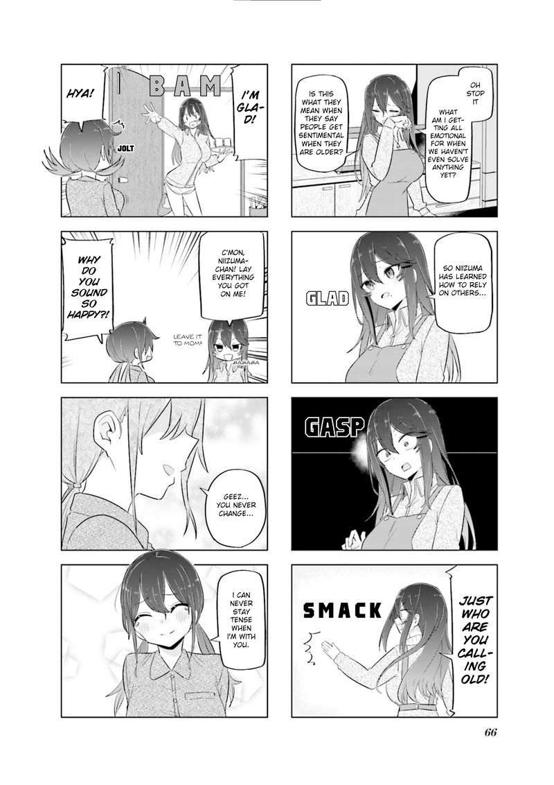 Oku Sama Wa NIIzuma Chan 44 6