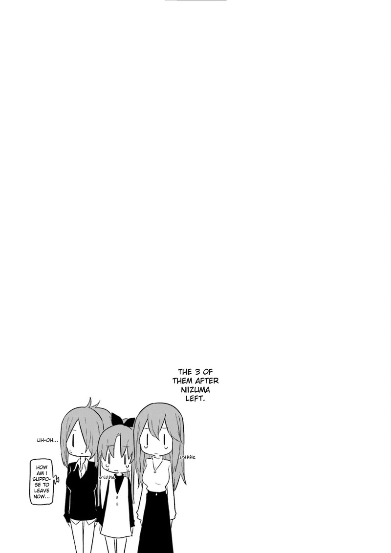 Oku Sama Wa NIIzuma Chan 45 11
