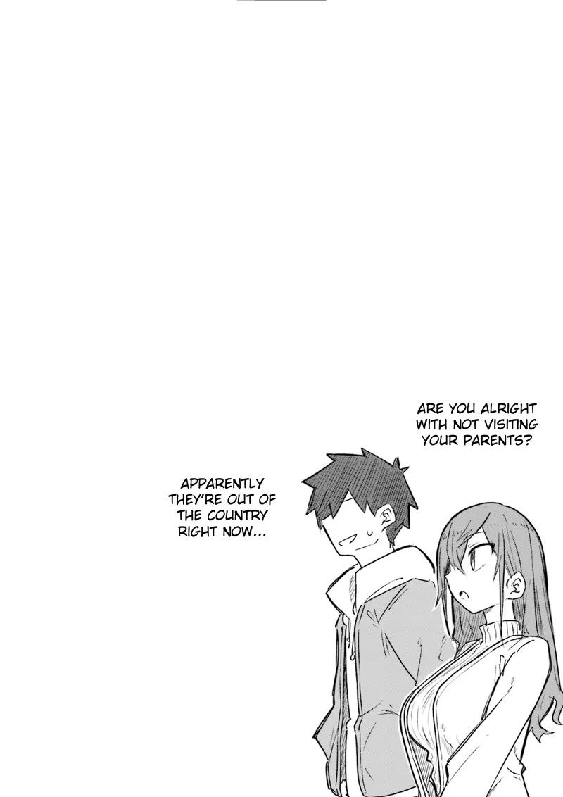 Oku Sama Wa NIIzuma Chan 45 12