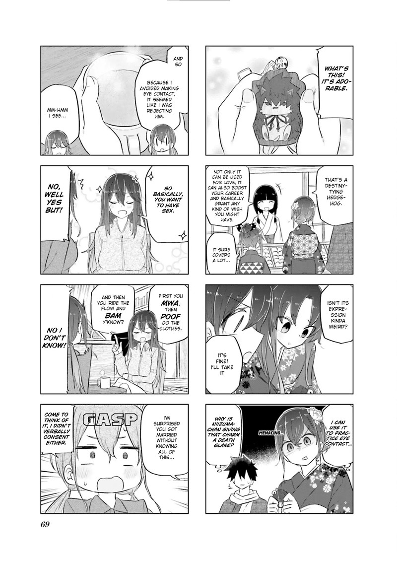 Oku Sama Wa NIIzuma Chan 45 3