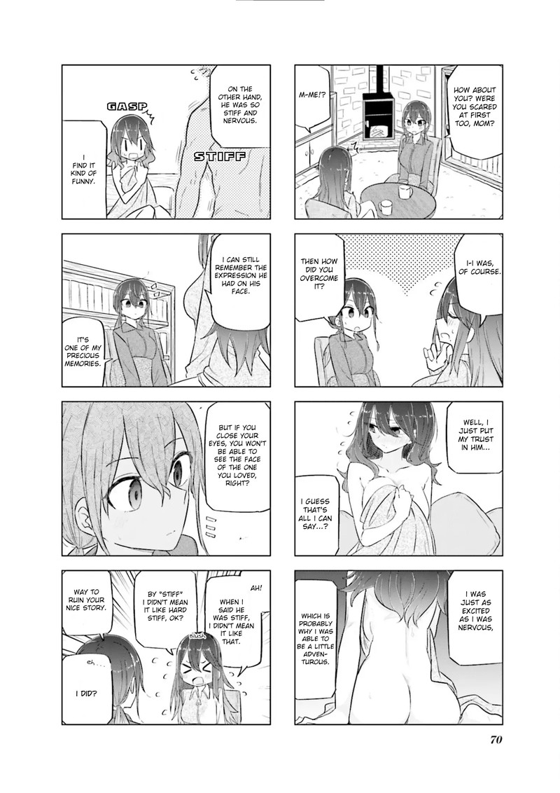 Oku Sama Wa NIIzuma Chan 45 4