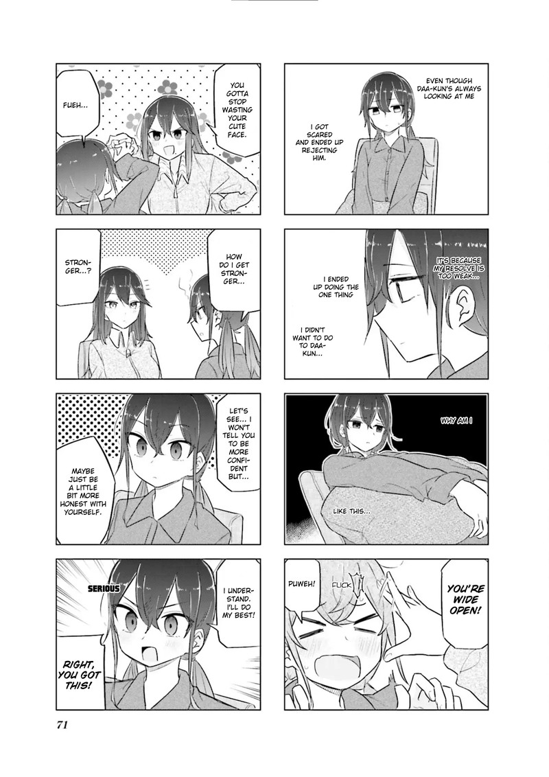 Oku Sama Wa NIIzuma Chan 45 5